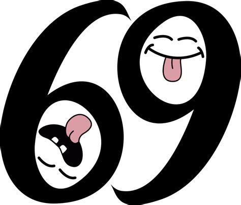69 Position Sex dating Slatyne